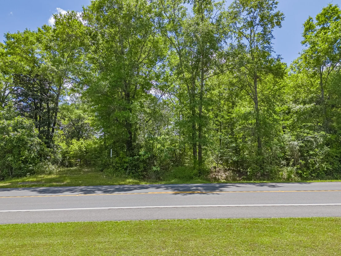 Photo of 767 & 783 HWY 90