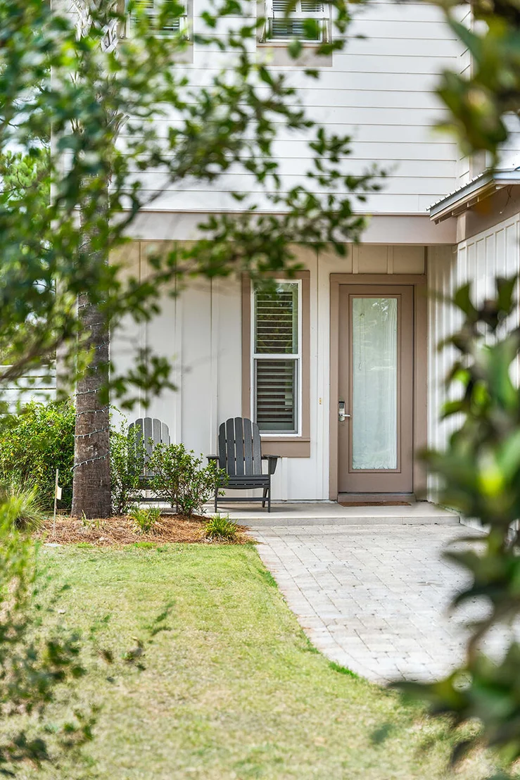 Photo of 61 Shelley's Way