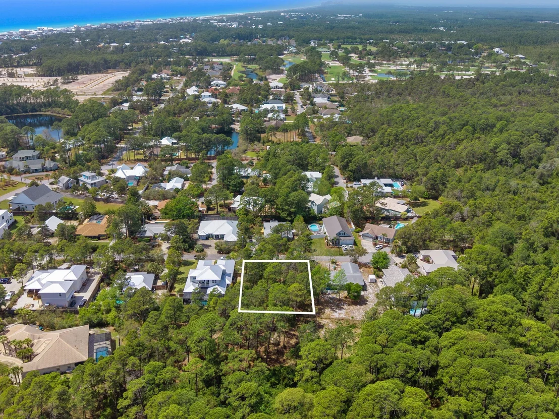 Photo of Lot 12 Beth Lane