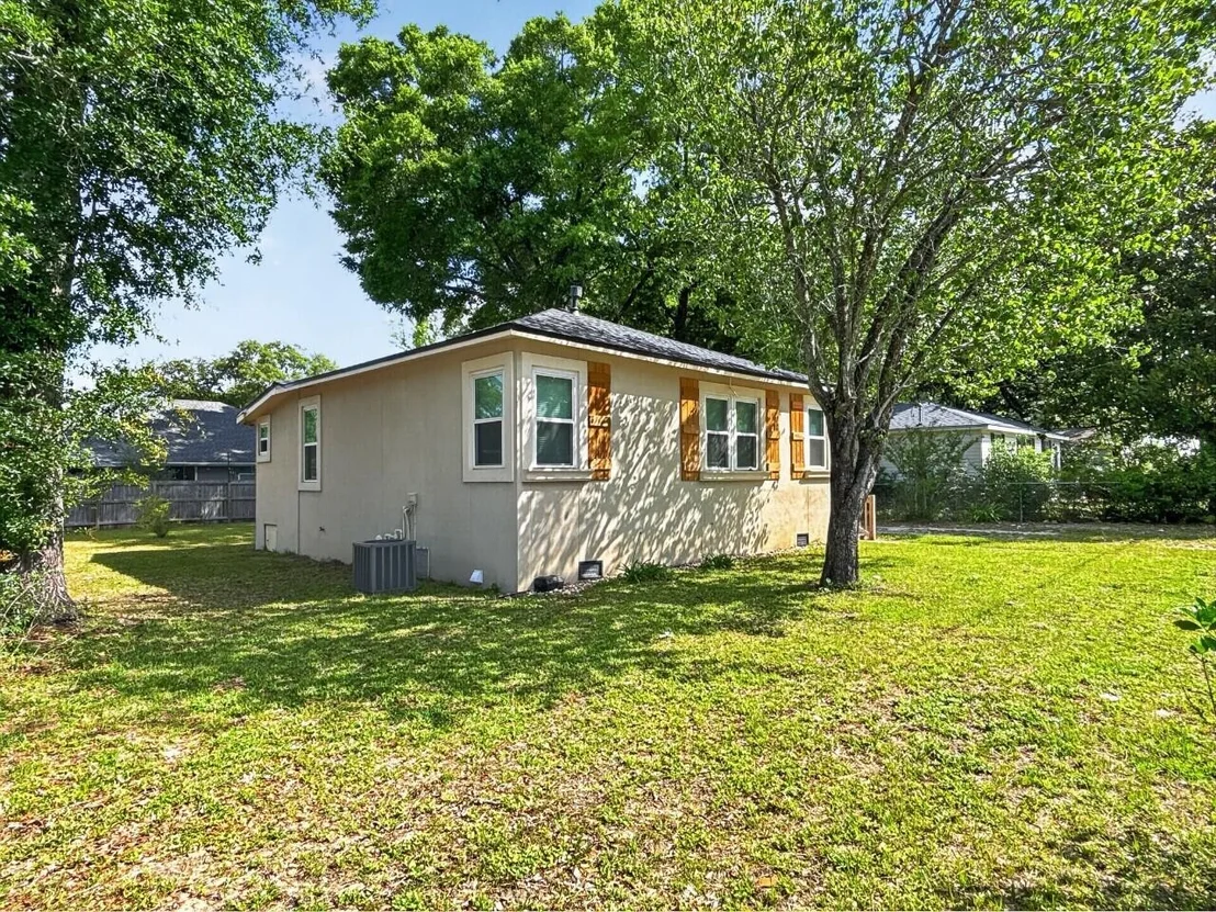 Photo of 722 Powell Drive