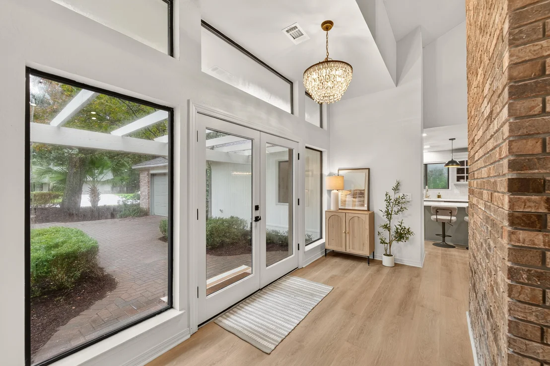 Photo of 1307 Windward Circle