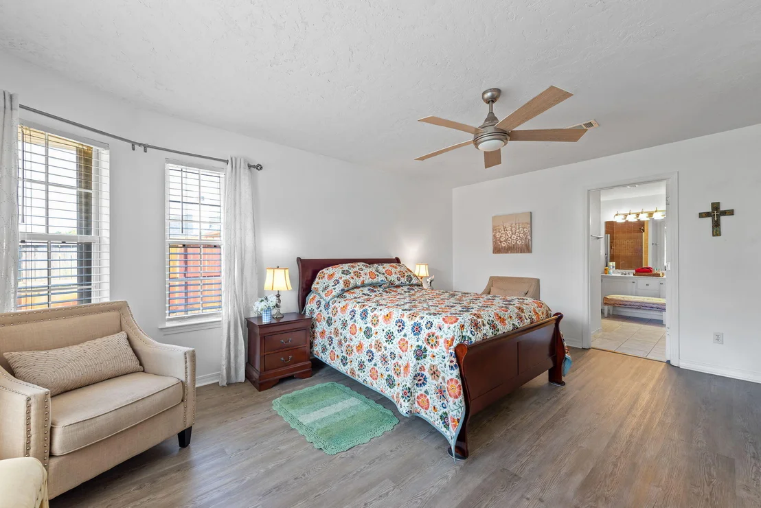 Photo of 8875 Cagle Drive
