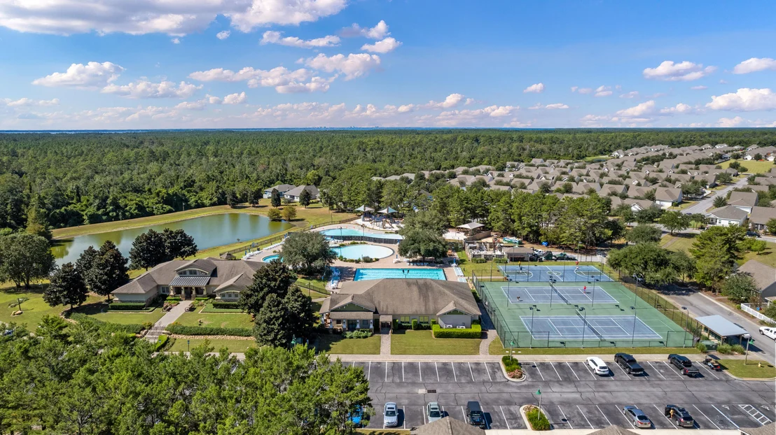 Photo of 52 Dusky Way