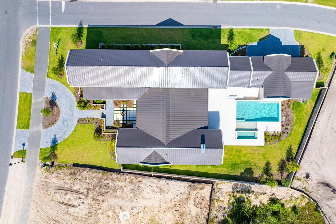 Photo of 36 Sandcord Drive