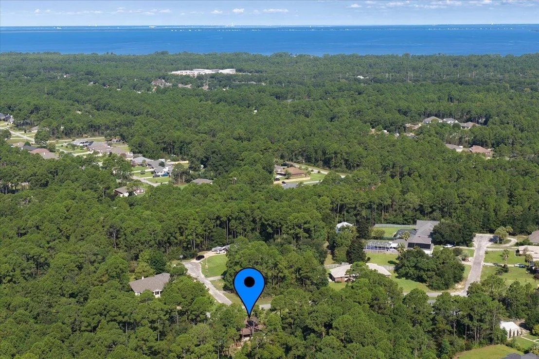 Photo of 2296 Valley Road