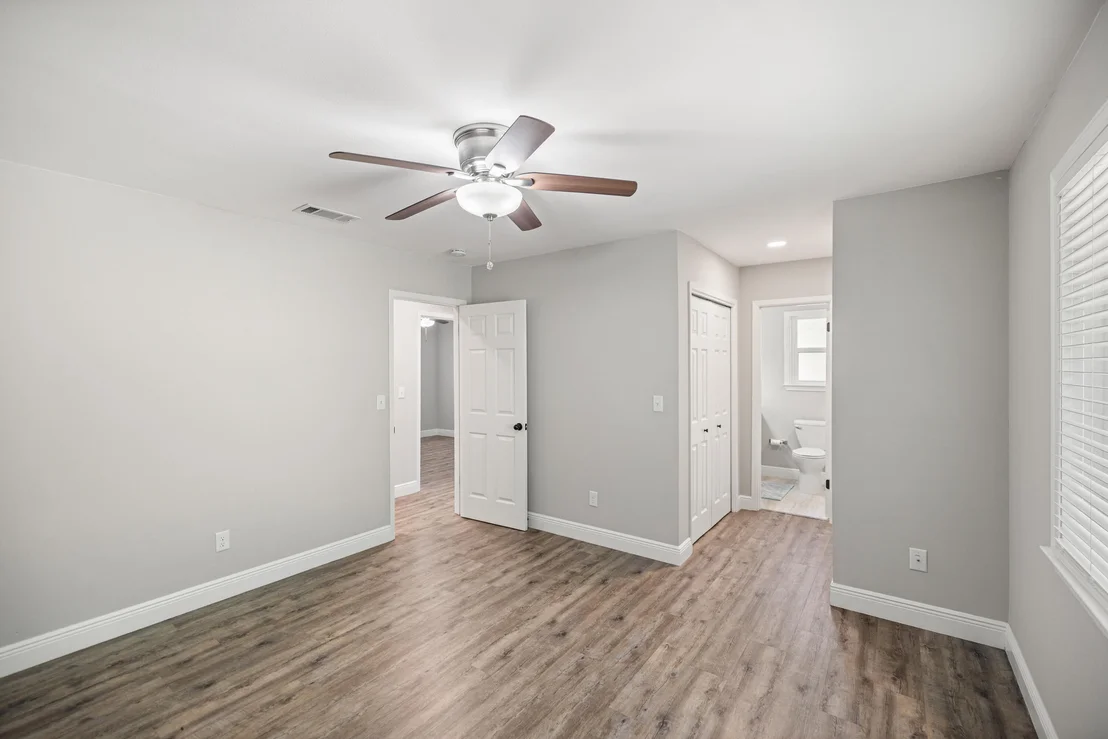Photo of 101 Dyer Street