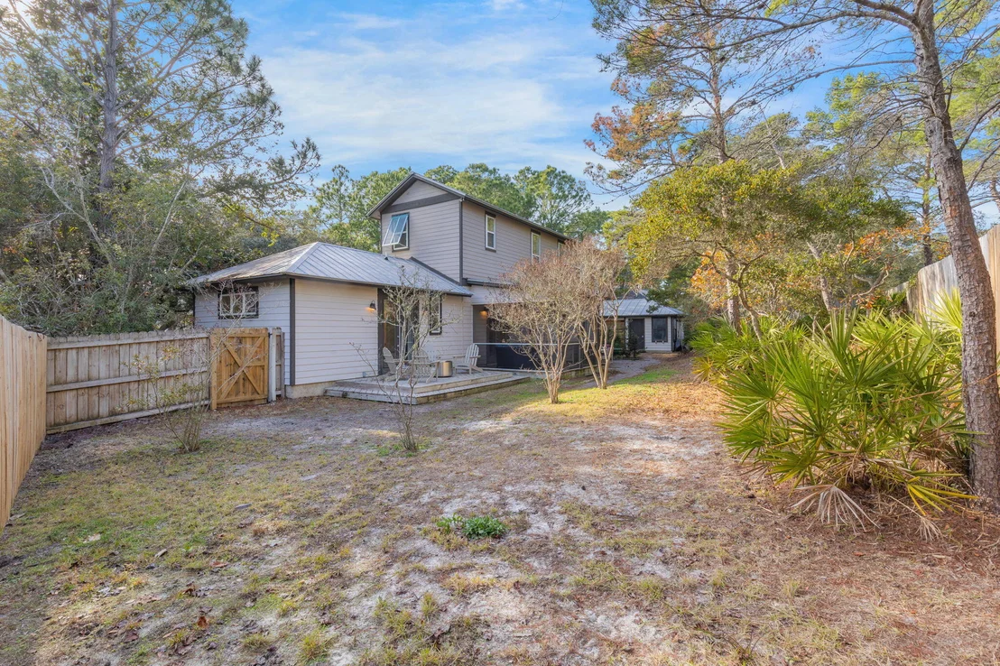 Photo of 714 Allen Loop Drive