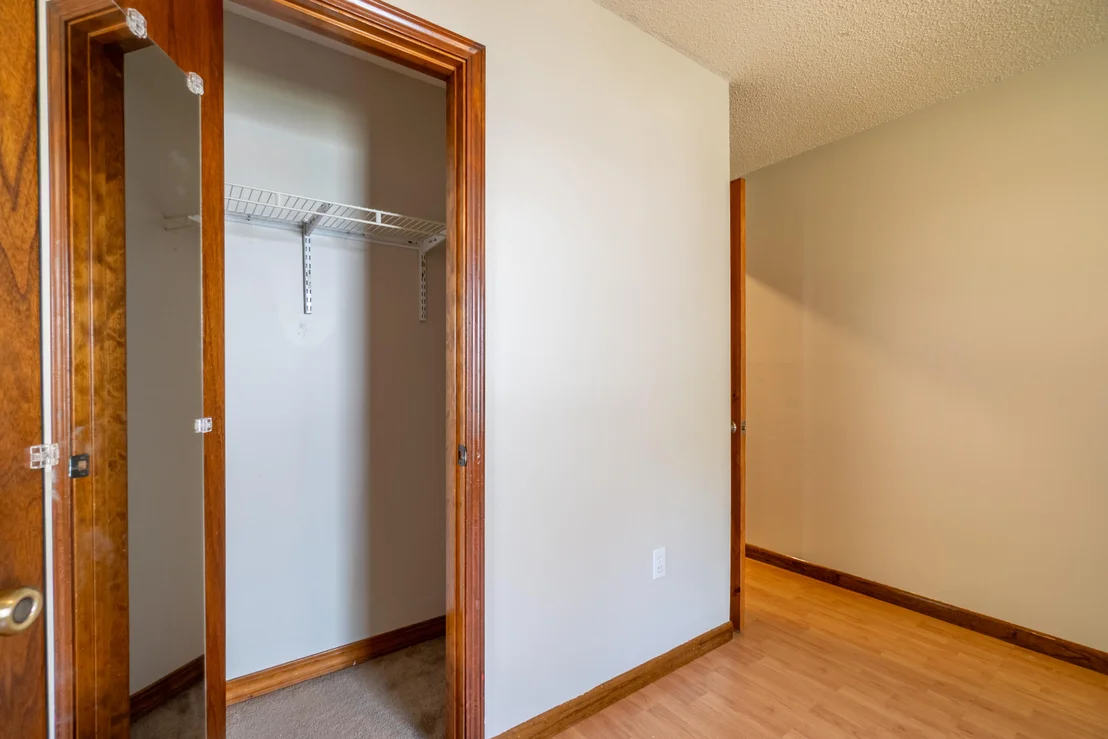 Photo of 324 John King Road