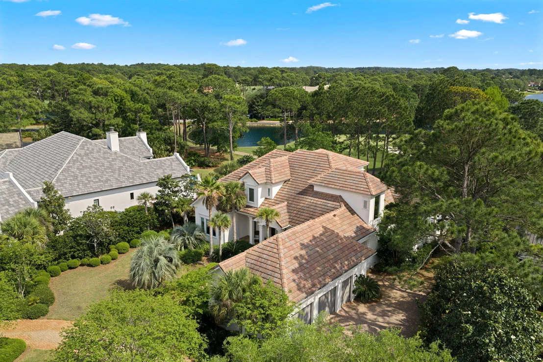 Photo of 3263 Burnt Pine Cove