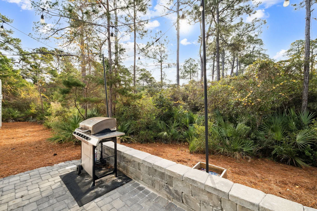 Photo of 345 Dolphin Drive
