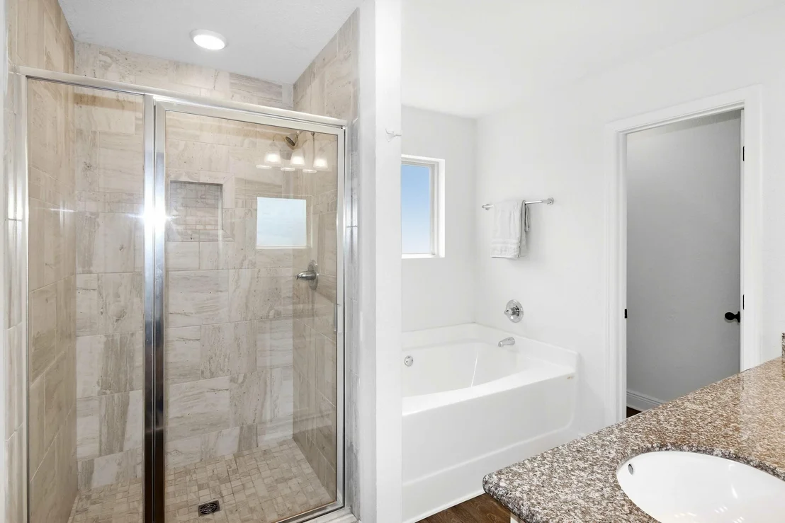 Photo of 6273 Redberry Drive