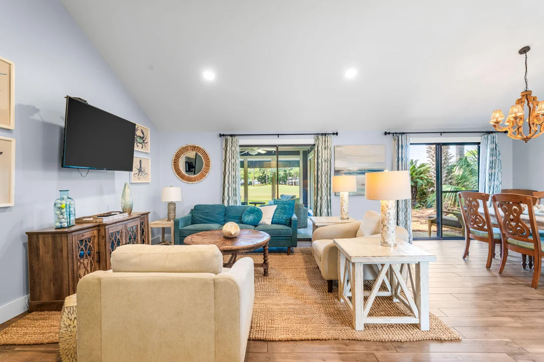 Photo of 430 Linkside Circle