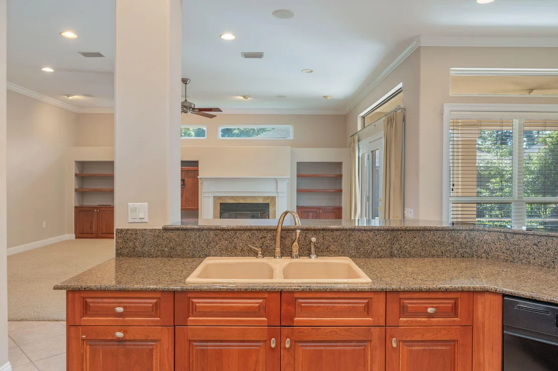 Photo of 5833 Hunting Meadows Drive