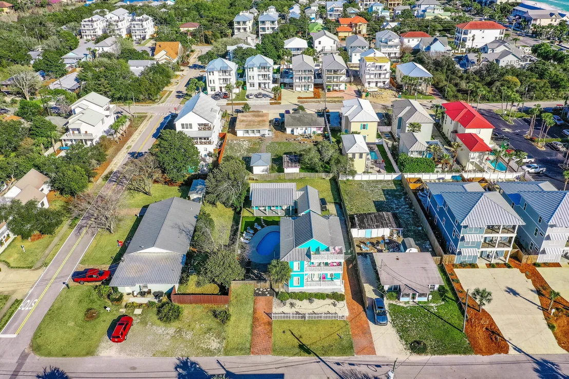 Photo of 69 Pompano Street