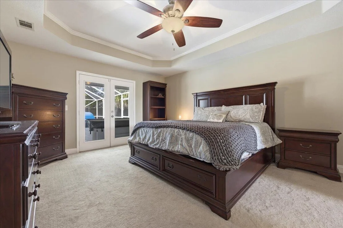 Photo of 4034 Bond Circle