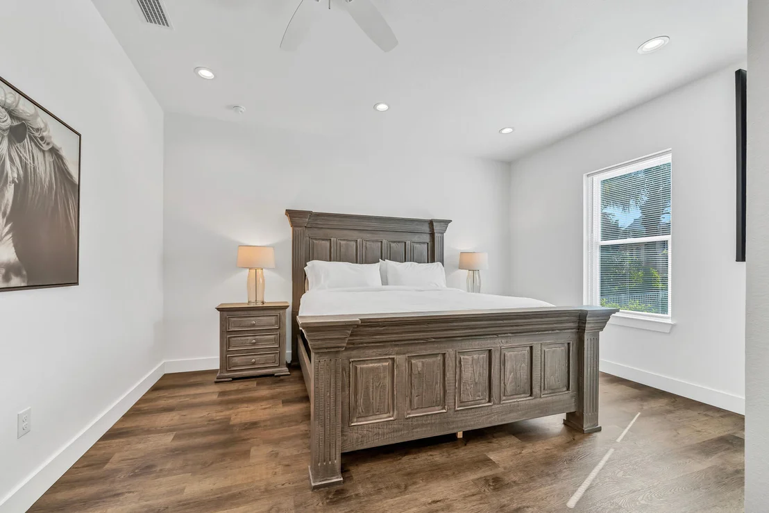 Photo of 4763 Bonaire Cay