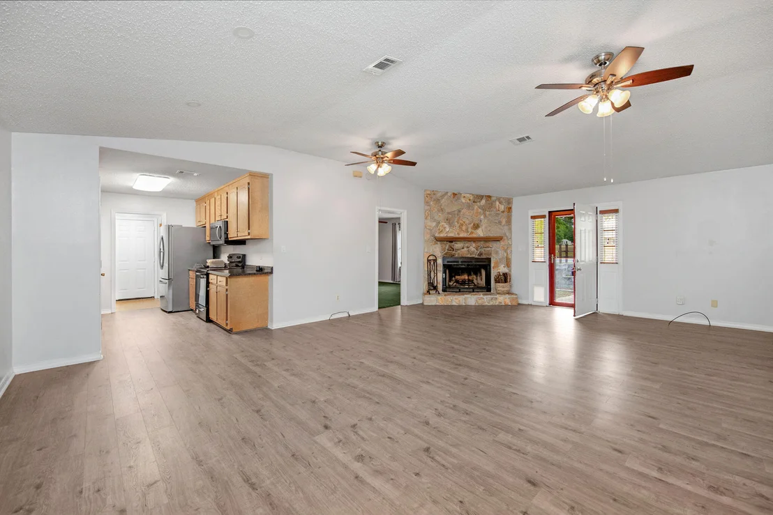 Photo of 3571 Schifko Road