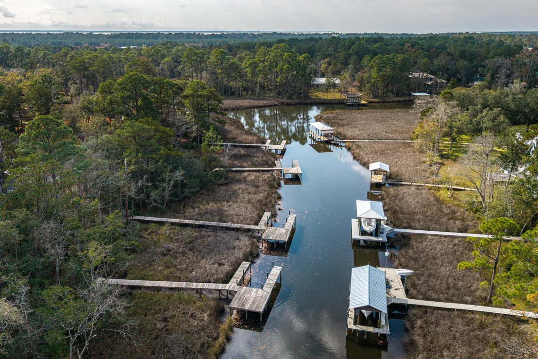 Photo of 151 Redfish Point Drive