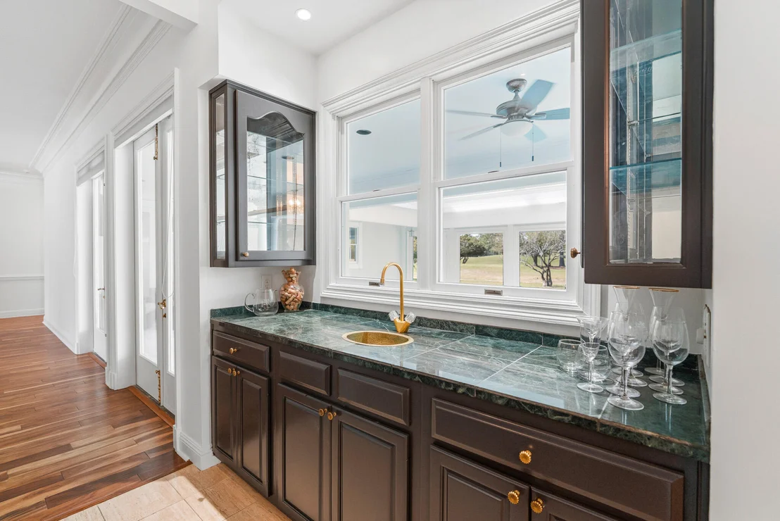 Photo of 8 Weekewachee Circle