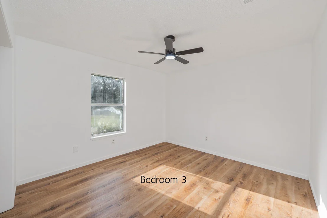 Photo of 5340 Monterrey Road
