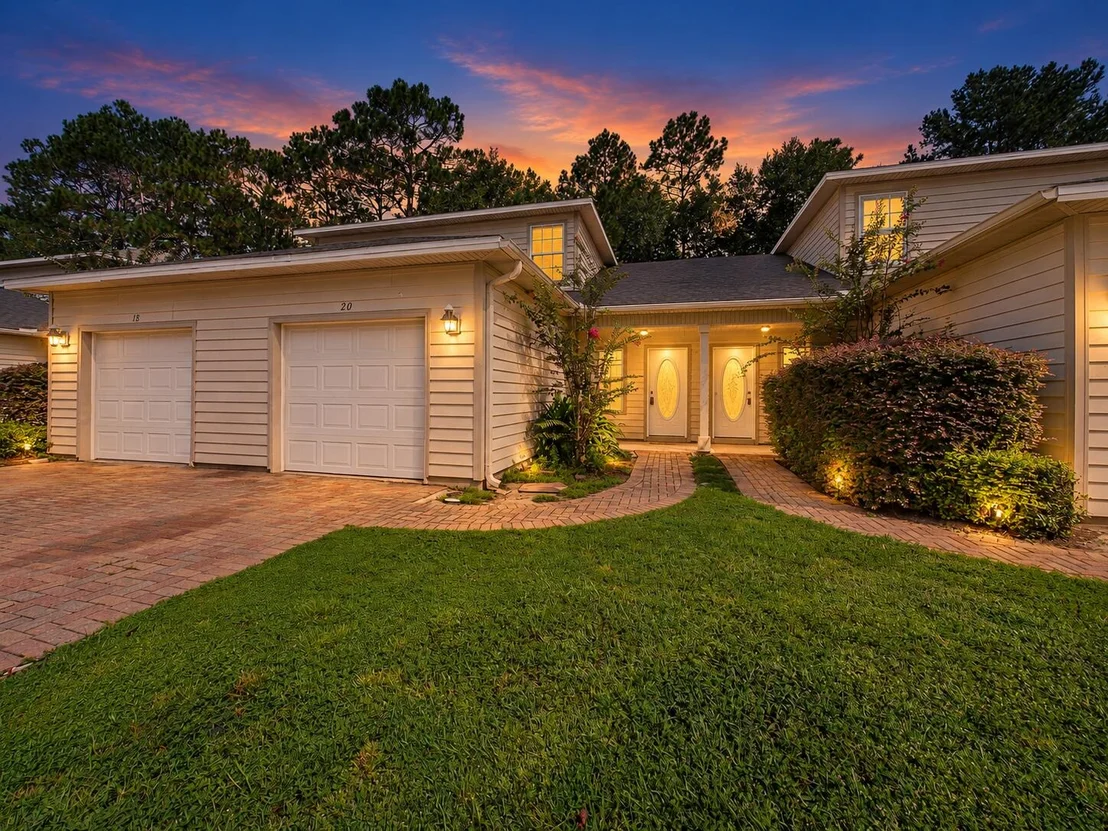 Photo of 20 Trevor Drive