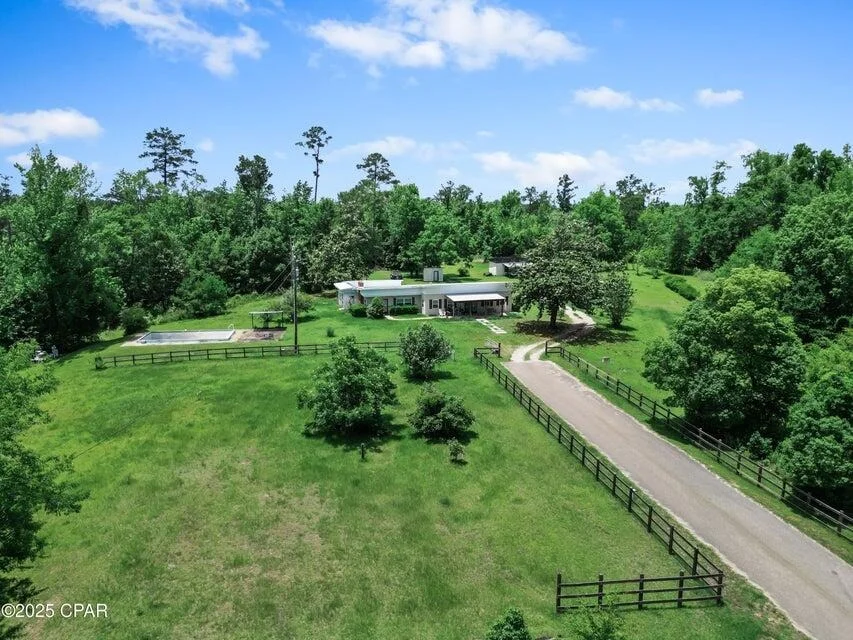 Photo of 133 Devane Road