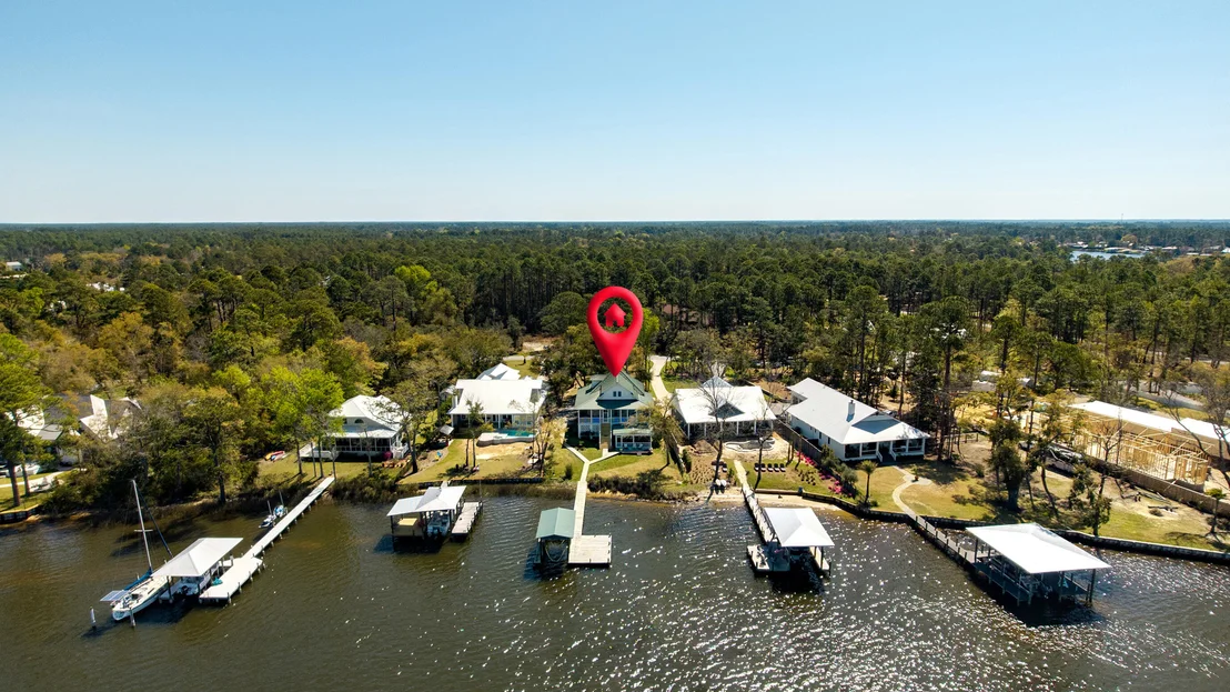 Photo of 1422 Lagrange Road