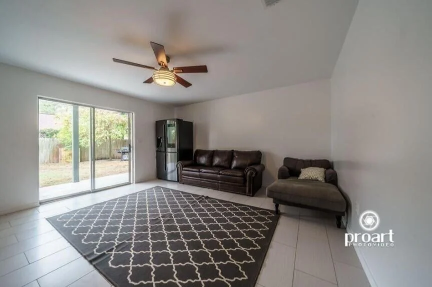 Photo of 641 Bayshore Dr Drive
