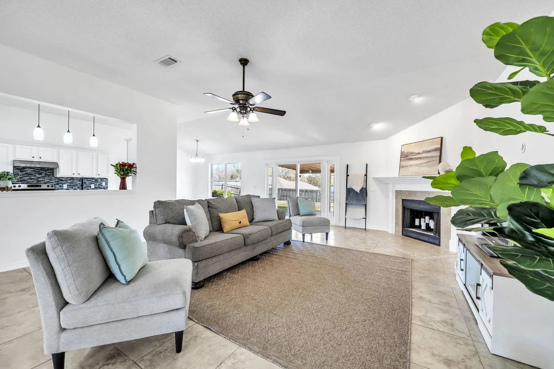 Photo of 5432 E Brook Drive