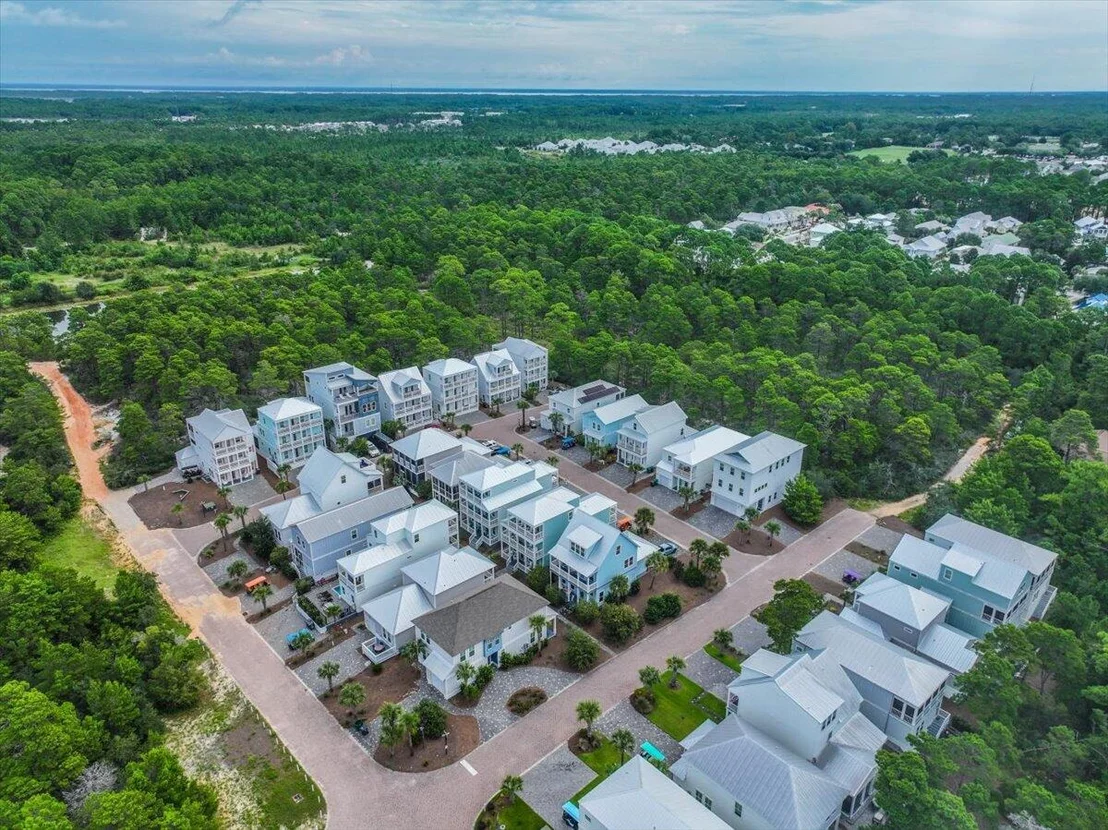 Photo of 8 Caba Cove