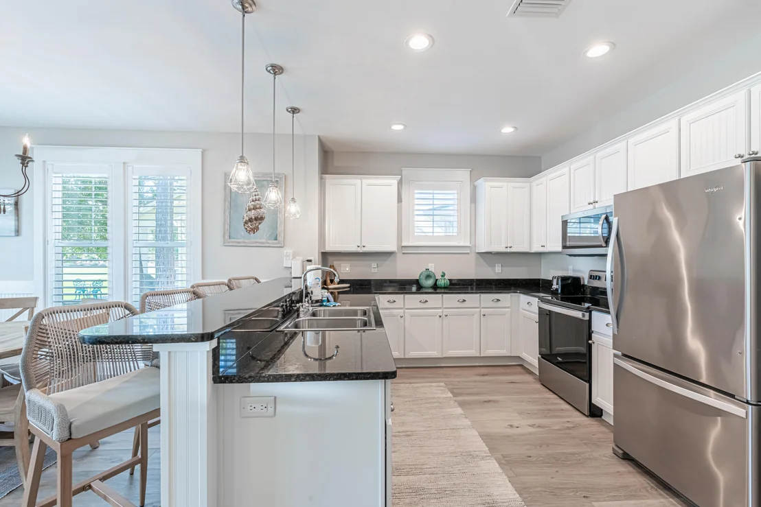 Photo of 1283 Laurel Way