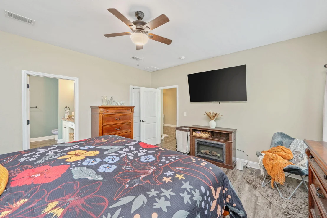 Photo of 176 Seneca Trail