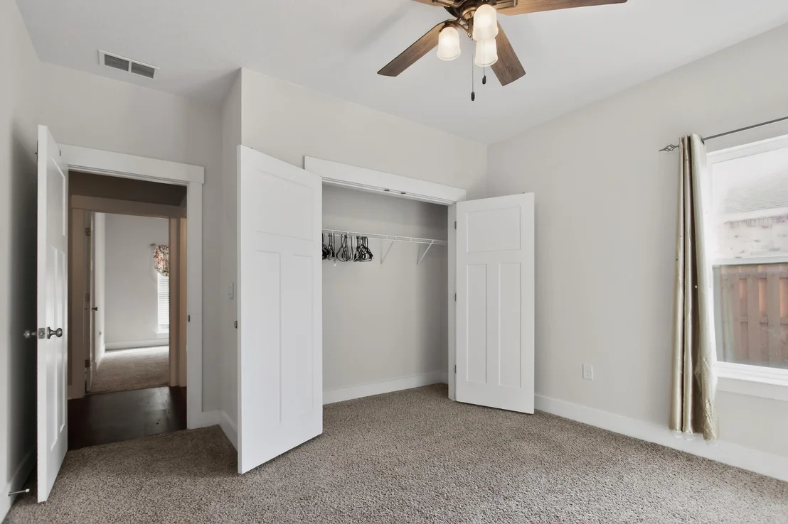 Photo of 1110 Shoal River Drive