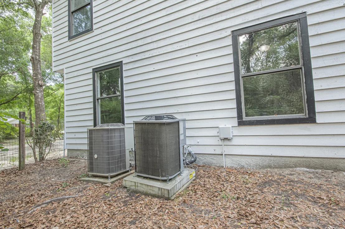 Photo of 106 Thurston Place
