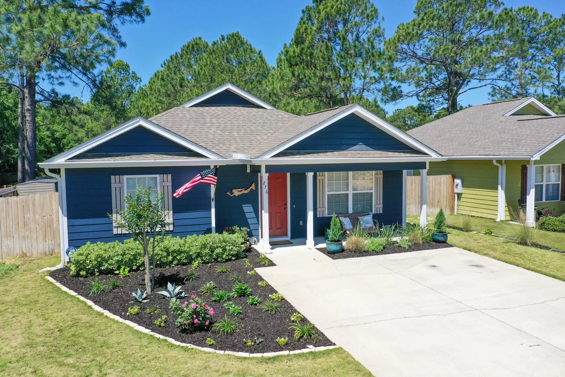 Photo of 276 Water Oaks Loop