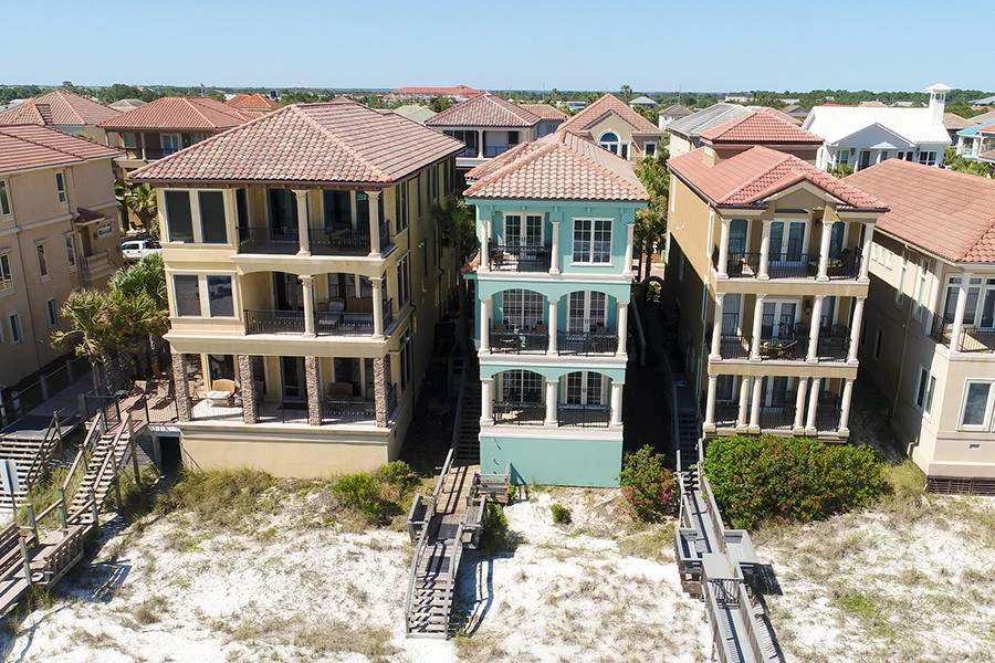 Photo of 4744 Ocean Boulevard