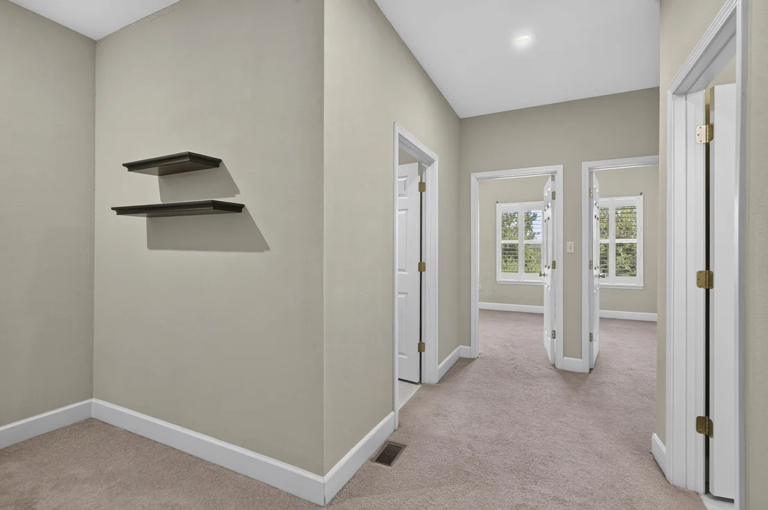 Photo of 408 Arbor Lake Drive