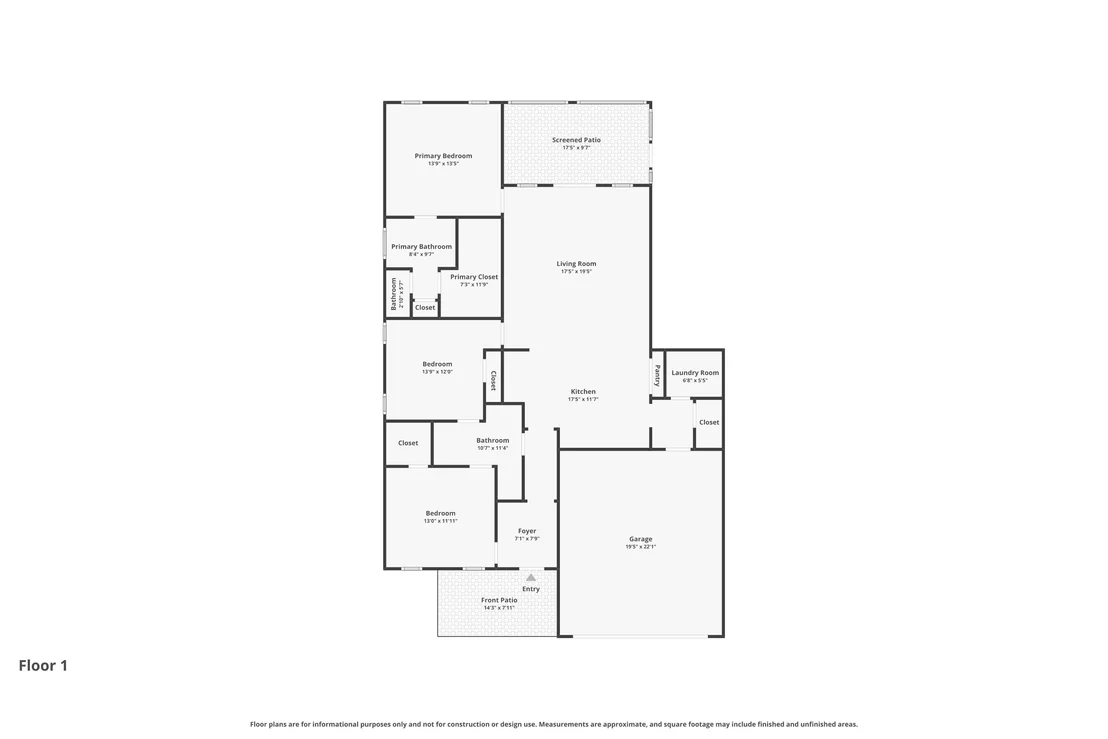 Photo of 59 Suwannee Drive