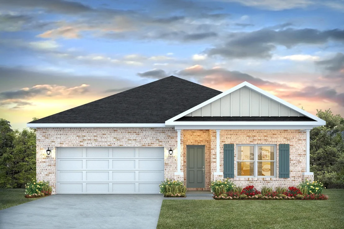 Photo of 4981 Gaineswood Drive