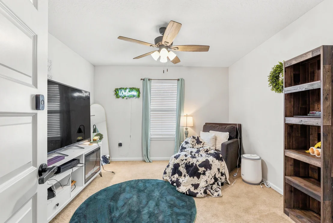 Photo of 4860 Conner Lane