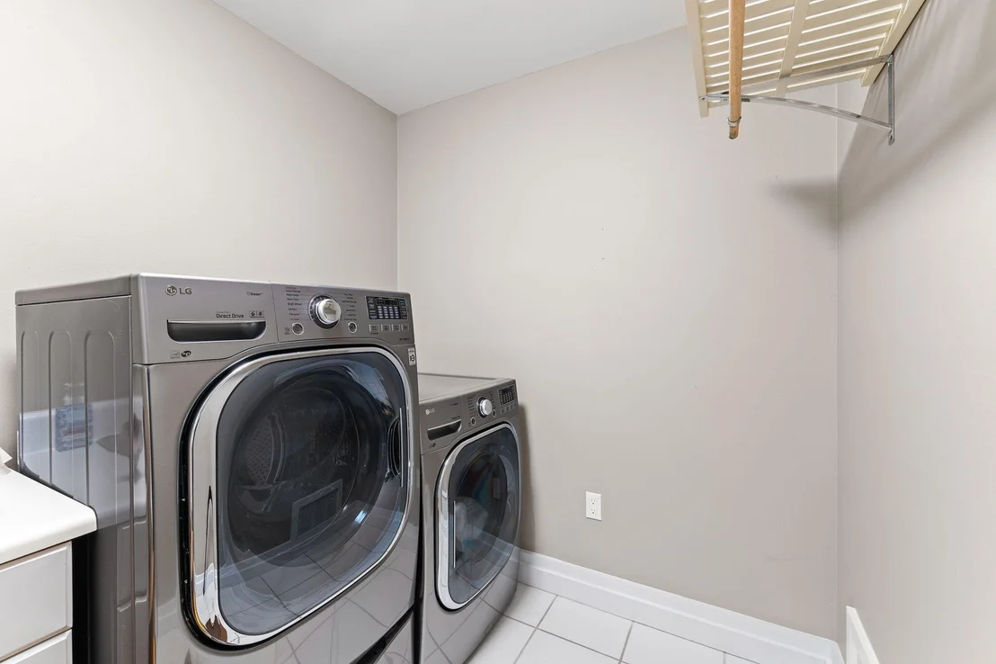 Photo of 211 Pelican Circle