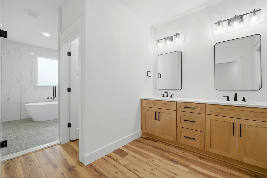 Photo of 8756 Sand Pine Drive