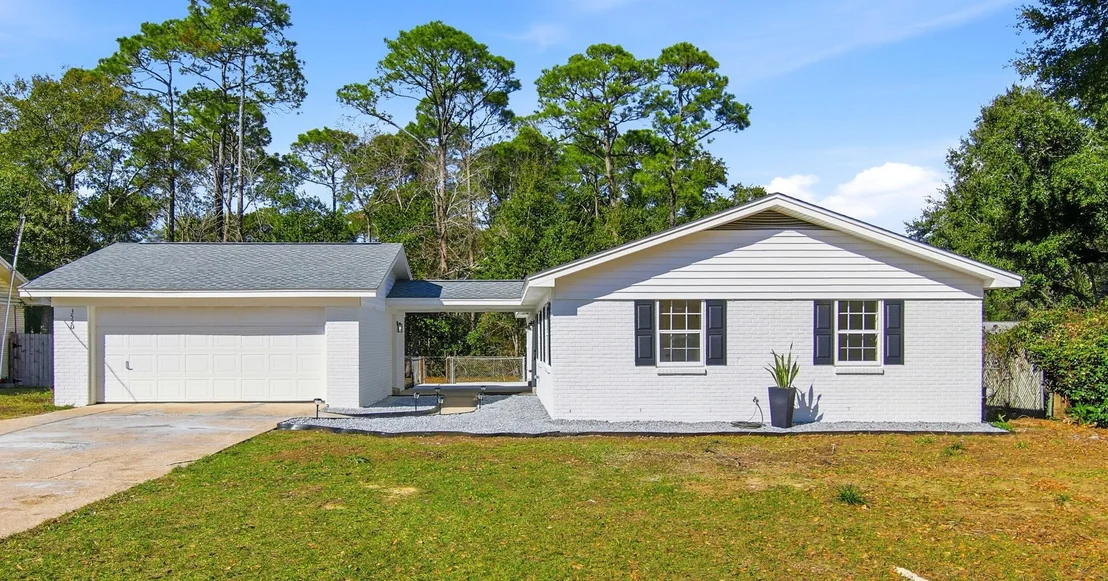 Photo of 3520 Tide Drive