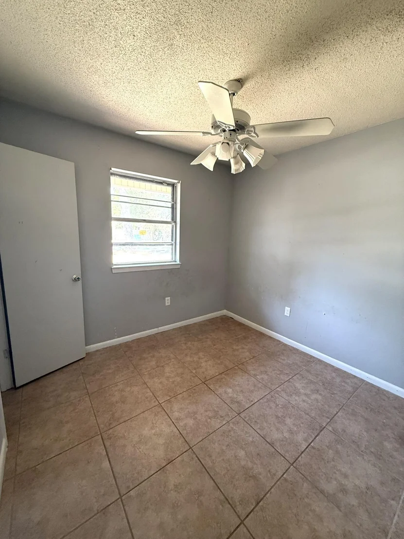 Photo of 52 Berwick Circle