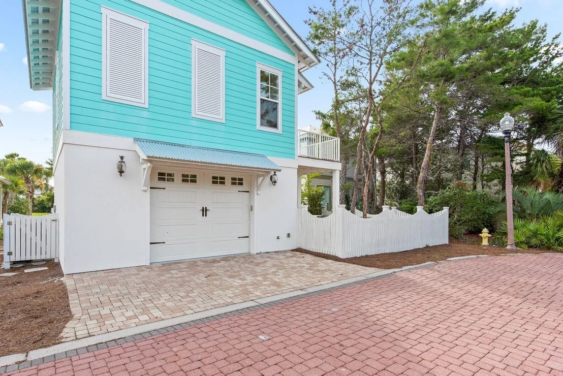 Photo of 38 Beach Bike Way