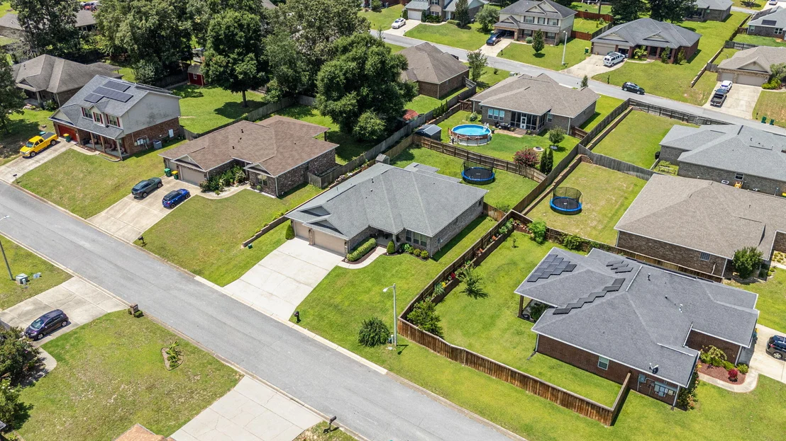 Photo of 3019 Crown Creek Circle