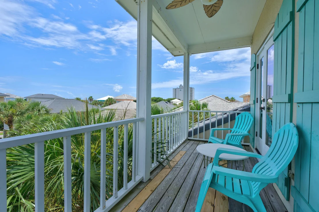 Photo of 21 Garnet Cove