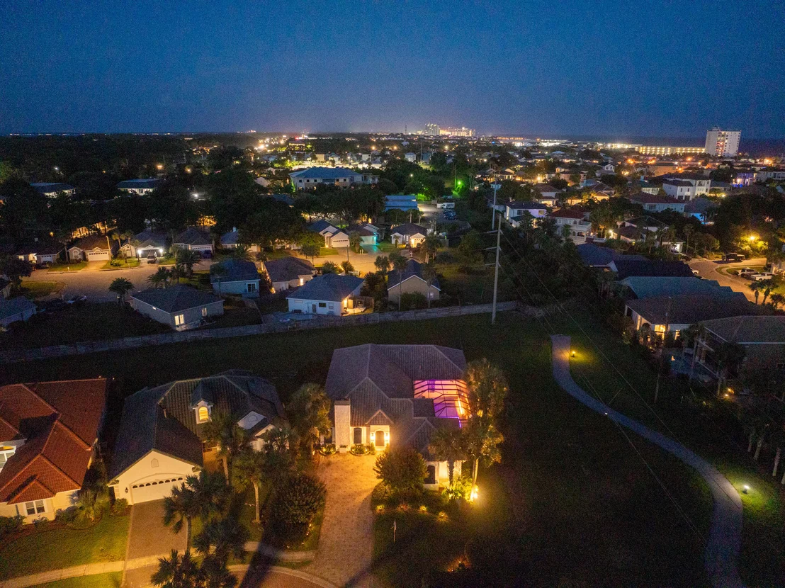 Photo of 4765 Papaya Park