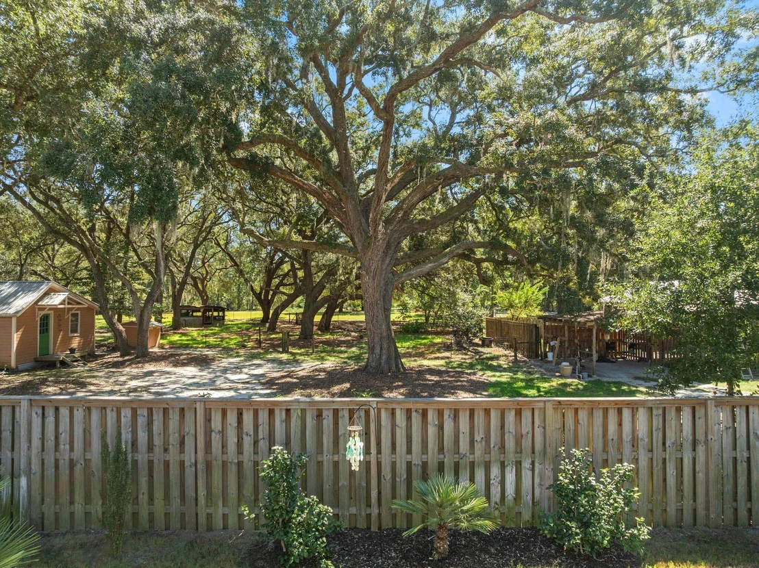 Photo of 263 Lightning Bug Lane