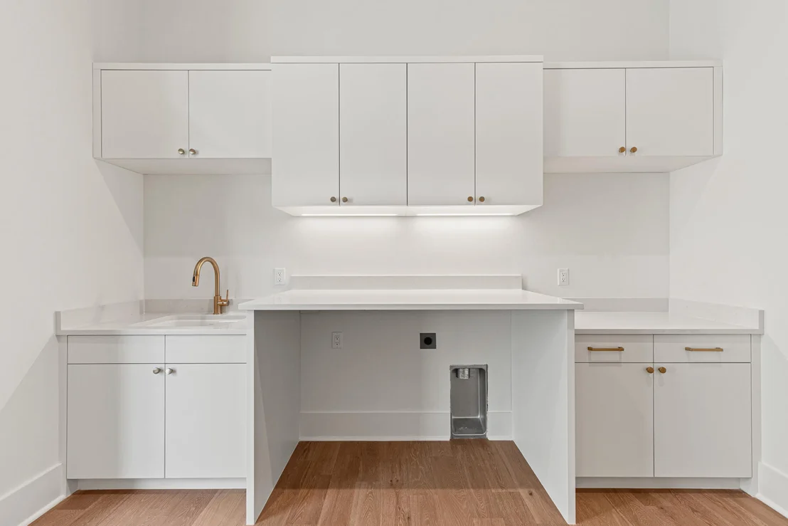 Photo of Unit LOT41 at 74 Pollard Cove West